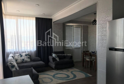 Пәтер 5-комн 140 m² - Юрьевская, Batumi