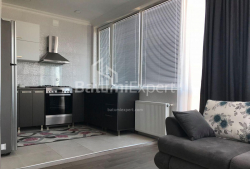 Пәтер 5-комн 140 m² - Юрьевская, Batumi