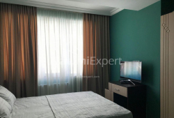 Пәтер 140 м² - Юрьевская, Batumi, Грузия