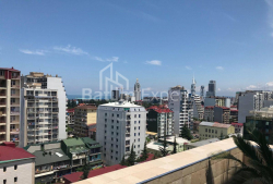 Пәтер 140 м² - Юрьевская, Batumi, Грузия