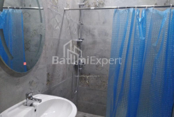 Пәтер 72 м² - Юрьевская, Batumi, Грузия