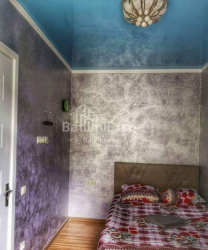 Пәтер 1-комн 37 m² - Юсуф Кобаладзе, Batumi