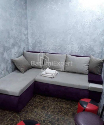 Пәтер 1-комн 37 m² - Юсуф Кобаладзе, Batumi