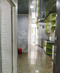 Пәтер 1-комн 37 m² - Юсуф Кобаладзе, Batumi