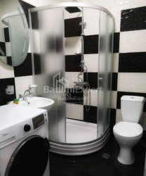 Пәтер 37 м² - Юсуф Кобаладзе, Batumi, Грузия