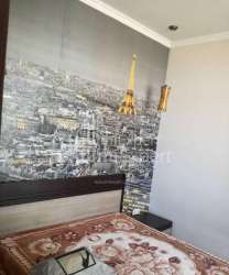Пәтер 2-комн 46 m² - Юрьевская, Batumi