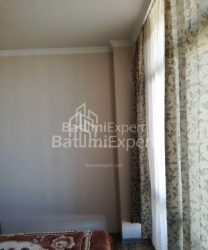 Пәтер 46 м² - Юрьевская, Batumi, Грузия