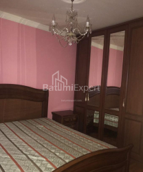 Пәтер 93 м² - Юрьевская, Batumi, Грузия