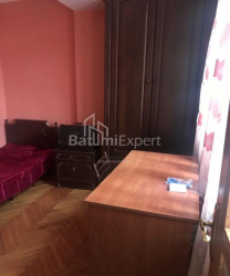Пәтер 93 м² - Юрьевская, Batumi, Грузия