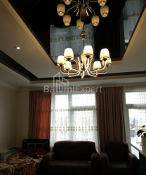 Пәтер 3-комн 72 m² - Ангиса, Batumi
