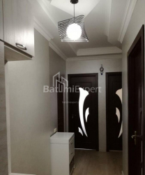 Пәтер 3-комн 72 m² - Ангиса, Batumi