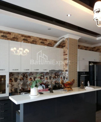Пәтер 3-комн 72 m² - Ангиса, Batumi