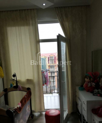 Пәтер 72 м² - Ангиса, Batumi, Грузия