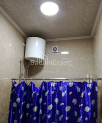 Пәтер 3-комн 72 m² - Ангиса, Batumi