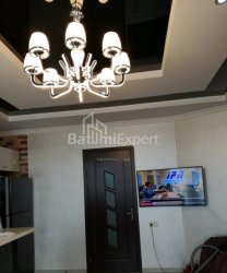 Пәтер 72 м² - Ангиса, Batumi, Грузия