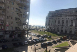 Пәтер 168 м² - Зураба Горгиладзе, Batumi, Грузия