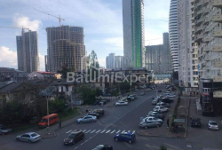 Пәтер 168 м² - Зураба Горгиладзе, Batumi, Грузия