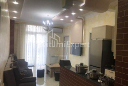 Пәтер 3-комн 168 m² - Зураба Горгиладзе, Batumi