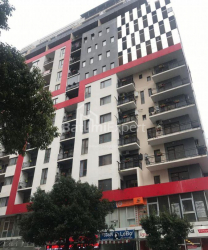 Пәтер 3-комн 58 m² - Илья Чавчавадзе, Batumi