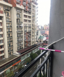 Пәтер 58 м² - Илья Чавчавадзе, Batumi, Грузия