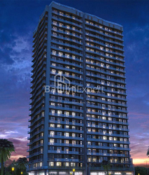 Пәтер 2-комн 53 m² - Ангиса, Batumi