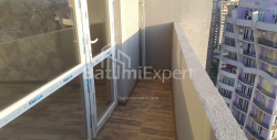 Пәтер 2-комн 55 m² - Юсуф Кобаладзе, Batumi