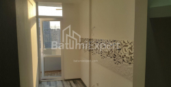 Пәтер 55 м² - Юсуф Кобаладзе, Batumi, Грузия