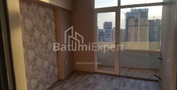 Пәтер 2-комн 55 m² - Юсуф Кобаладзе, Batumi