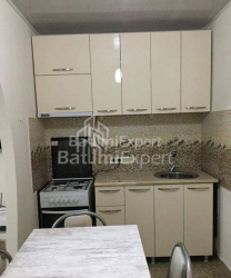 Пәтер 2-комн 44 m² - Иване Джавахишвили, Batumi