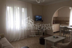 Пәтер 2-комн 44 m² - Иване Джавахишвили, Batumi