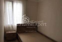 Пәтер 2-комн 44 m² - Иване Джавахишвили, Batumi