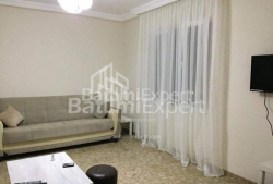 Пәтер 2-комн 44 m² - Иване Джавахишвили, Batumi