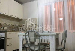 Пәтер 2-комн 44 m² - Иване Джавахишвили, Batumi