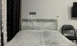 Пәтер 2-комн 29 m² - Эквтайм Такаишвили, Batumi