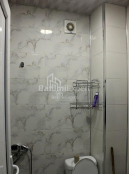 Пәтер 29 м² - Эквтайм Такаишвили, Batumi, Грузия