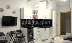 Пәтер 2-комн 29 m² - Эквтайм Такаишвили, Batumi