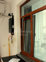 Пәтер 2-комн 29 m² - Эквтайм Такаишвили, Batumi