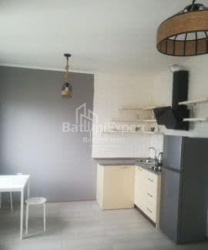 Пәтер 1-комн 30 m² - Генерал Аслан Абашидзе, Batumi