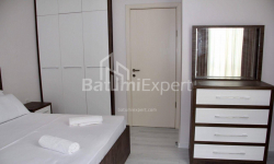 Пәтер 3-комн 80 m² - Зураба Горгиладзе, Batumi