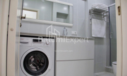 Пәтер 80 м² - Зураба Горгиладзе, Batumi, Грузия
