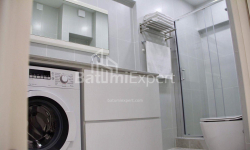 Пәтер 80 м² - Зураба Горгиладзе, Batumi, Грузия