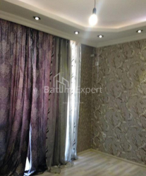 Пәтер 2-комн 40 m² - Тбель-Абусеридзе, Batumi