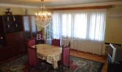 Пәтер 85 м² - Юрьевская, Batumi, Грузия