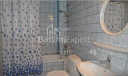 Пәтер 4-комн 85 m² - Юрьевская, Batumi