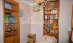 Пәтер 4-комн 85 m² - Юрьевская, Batumi