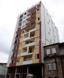 Пәтер 1-комн 92 m² - Петра Меликишвили, Batumi