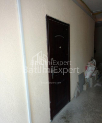 Пәтер 40 м² - Тбель-Абусеридзе, Batumi, Грузия
