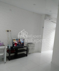 Пәтер 2-комн 40 m² - Тбель-Абусеридзе, Batumi