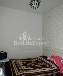 Пәтер 2-комн 40 m² - Тбель-Абусеридзе, Batumi