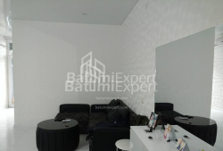 Пәтер 2-комн 40 m² - Тбель-Абусеридзе, Batumi